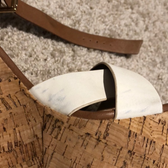 Wedges - Picture 2 of 4